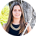 Design sem nome (4).png