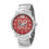 Thumbnail: Collegiate Watch