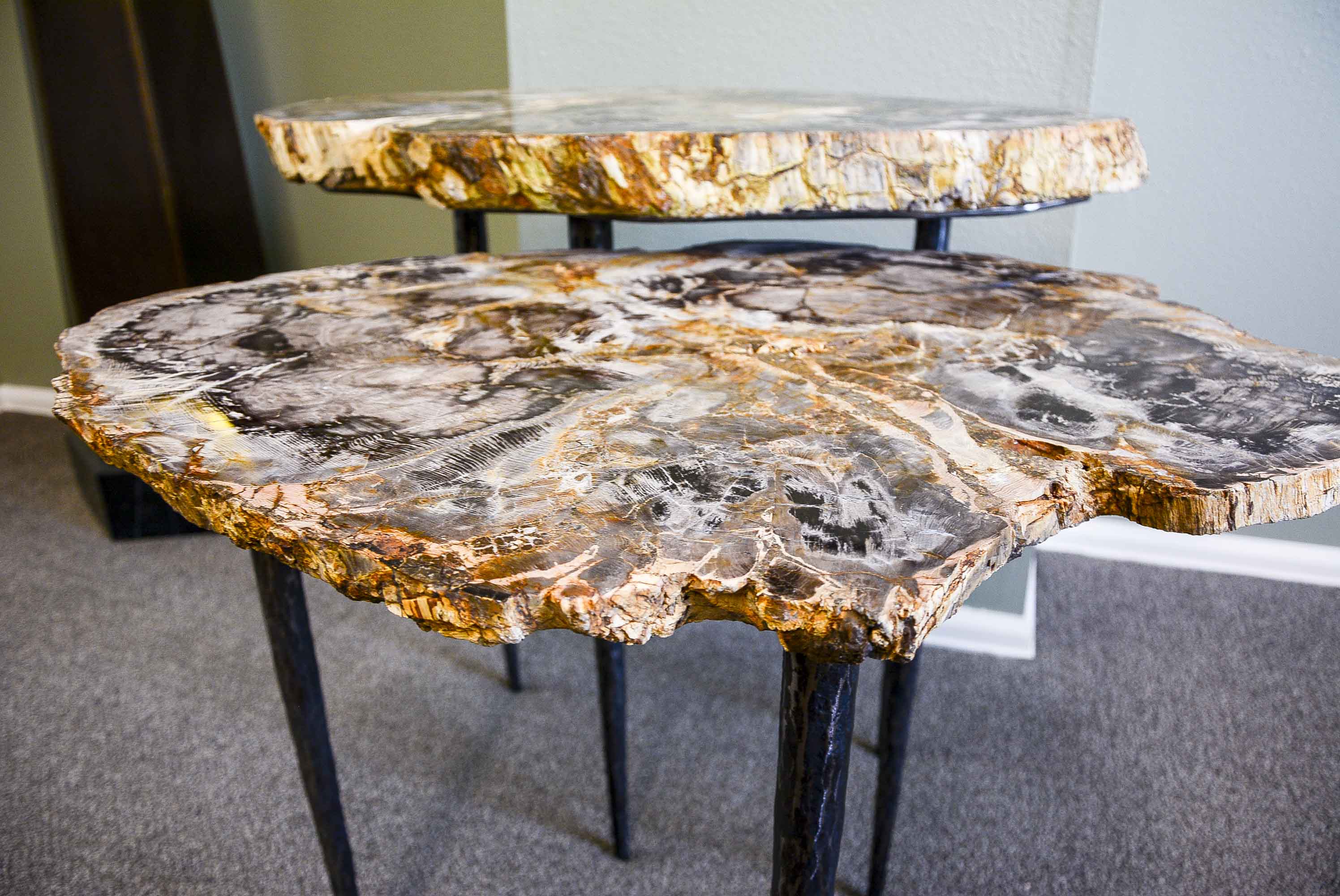 Tables Denver Colorado Vilona Furniture