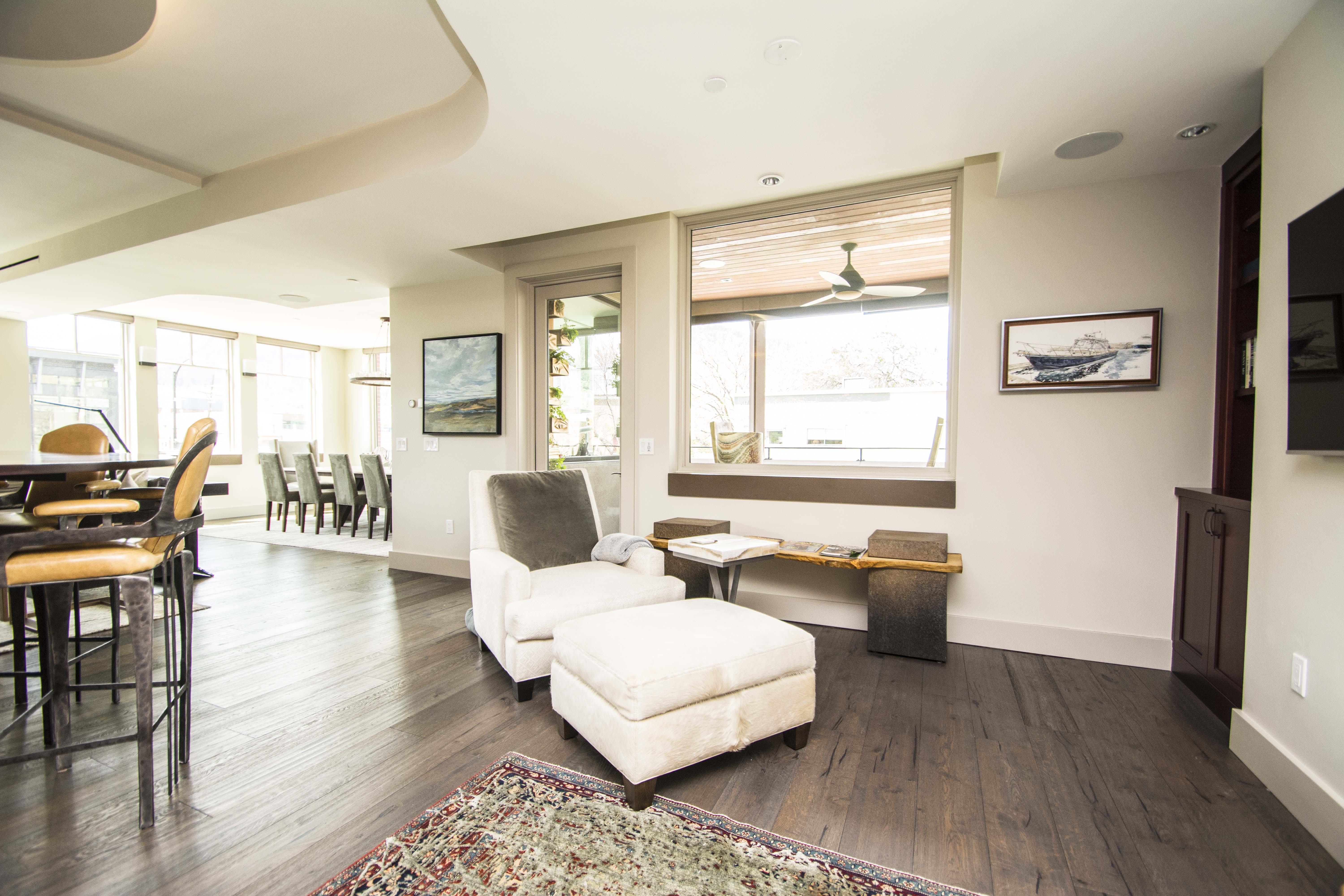 Tables Denver Colorado Vilona Furniture