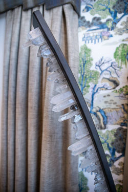 Skyline Series Lighting