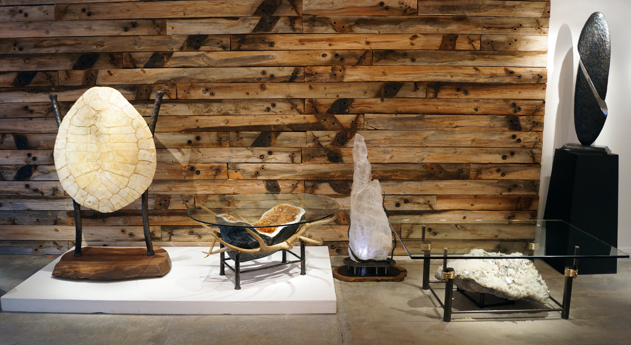 Tables Denver Colorado Vilona Furniture