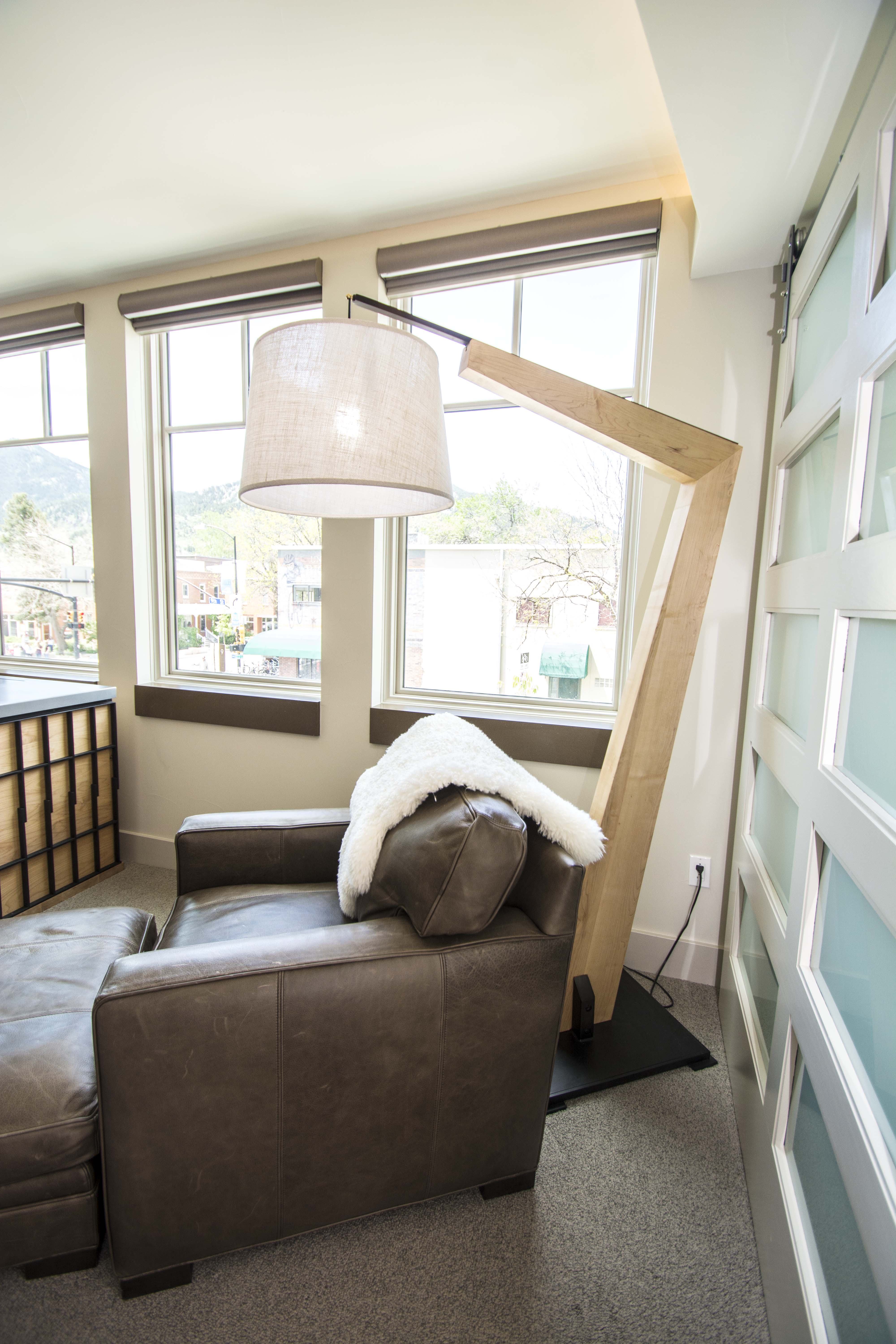 Lighting Denver Colorado Vilona Furniture