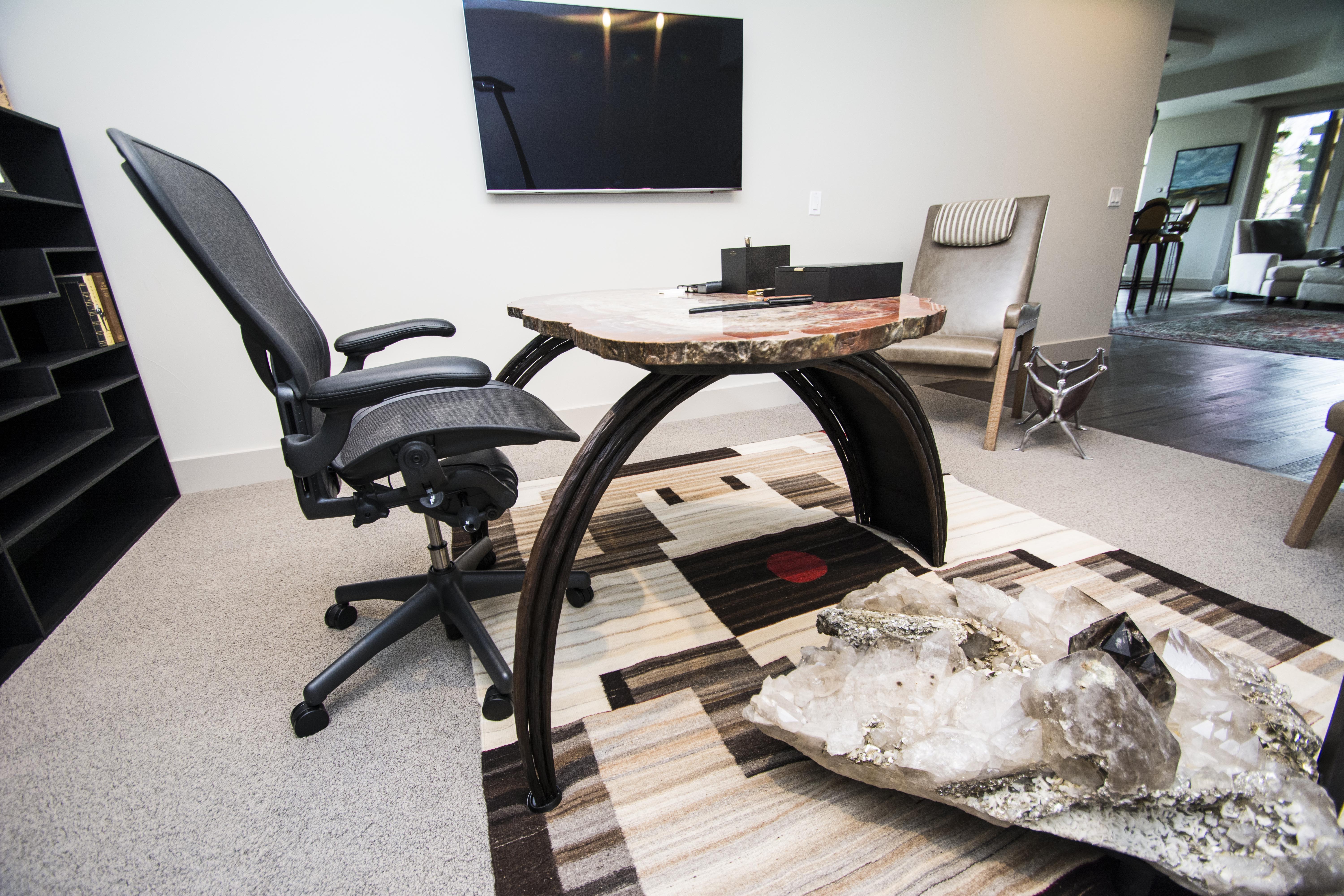 Tables Denver Colorado Vilona Furniture