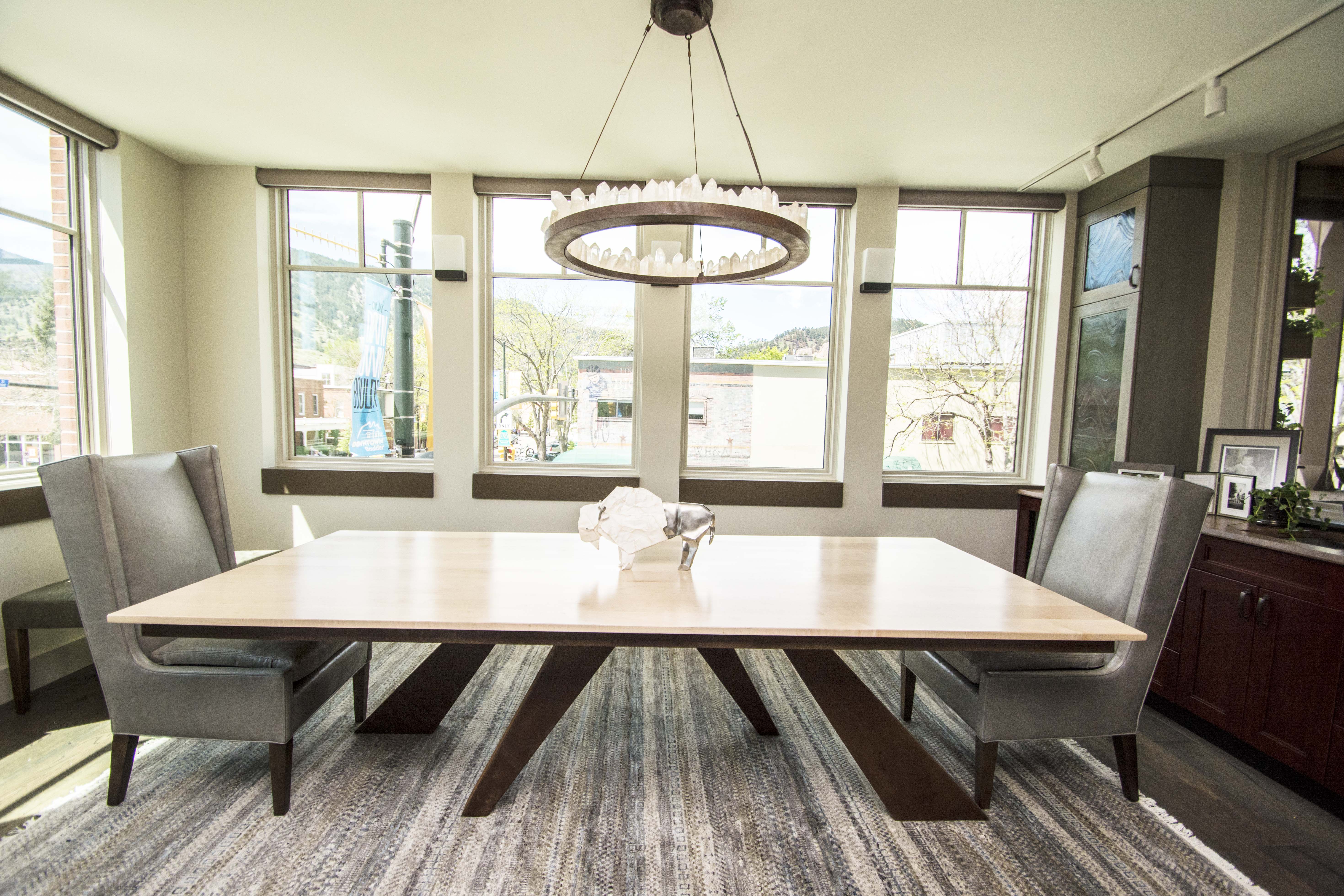 Tables Denver Colorado Vilona Furniture