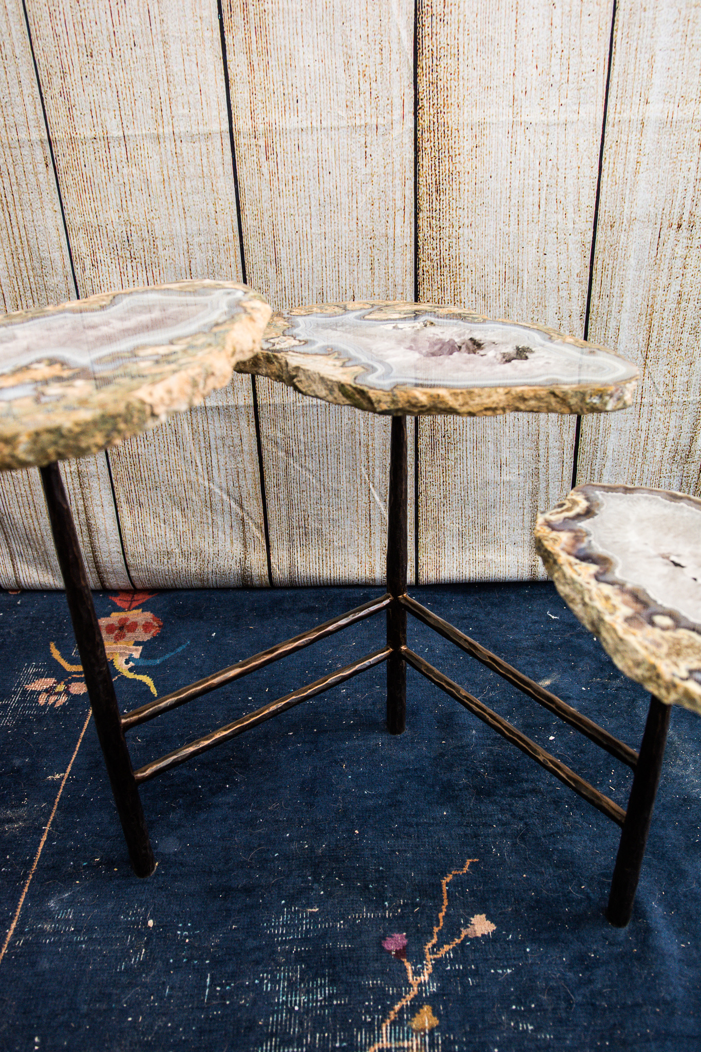 Tables Denver Colorado Vilona Furniture