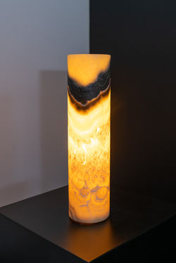 VilonaPhoto-VilonaLuxury-26