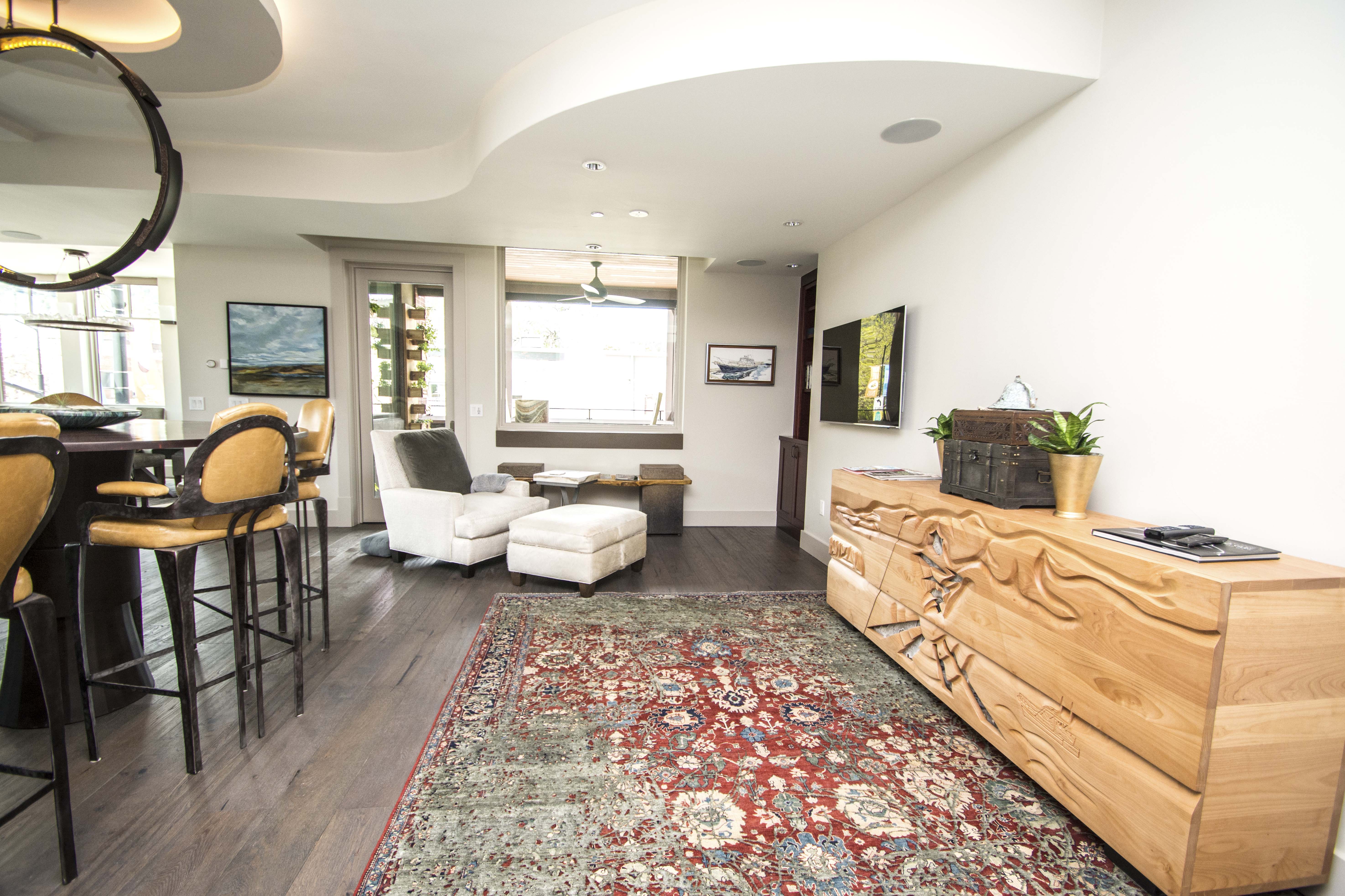 Tables Denver Colorado Vilona Furniture