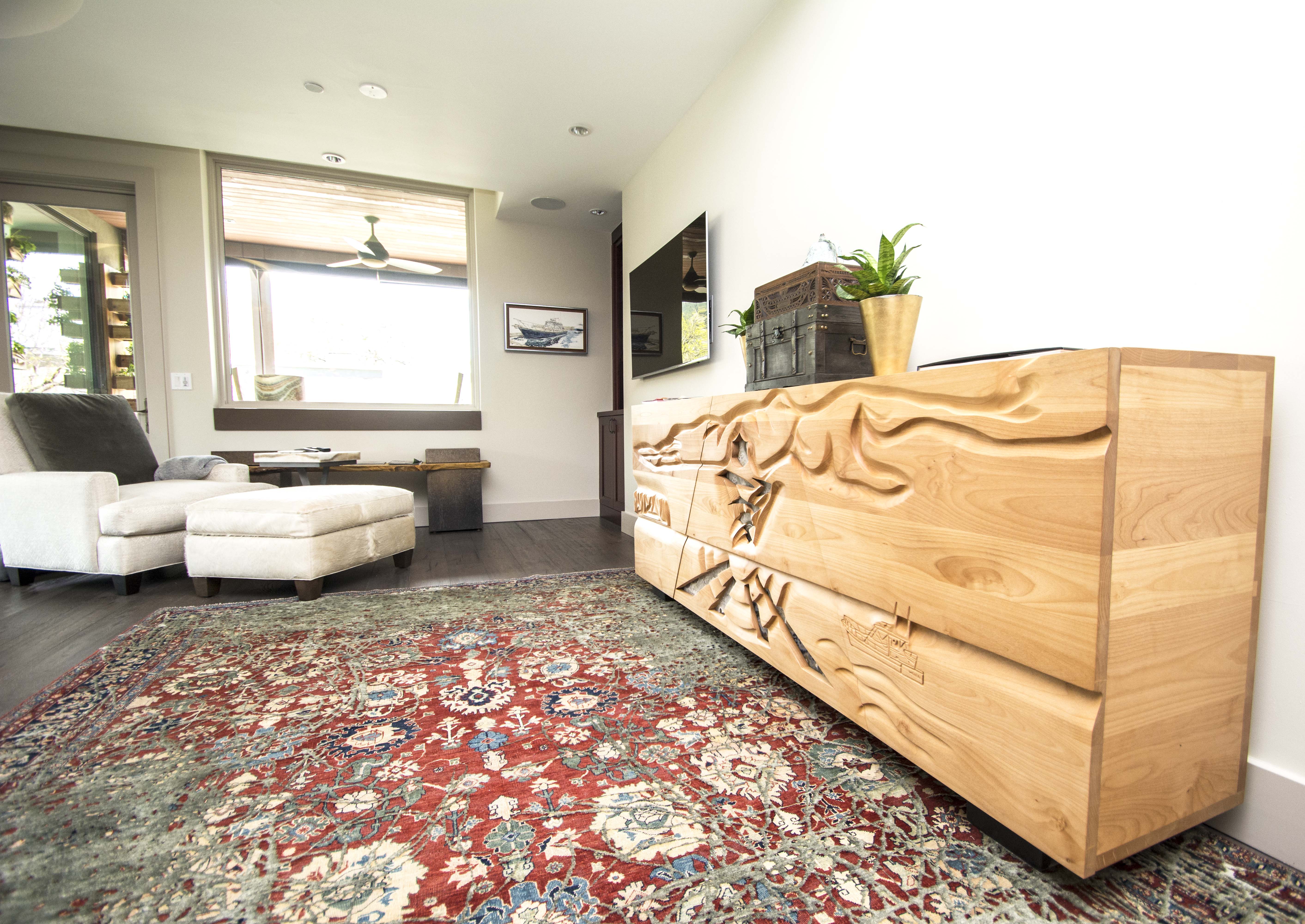 Tables Denver Colorado Vilona Furniture