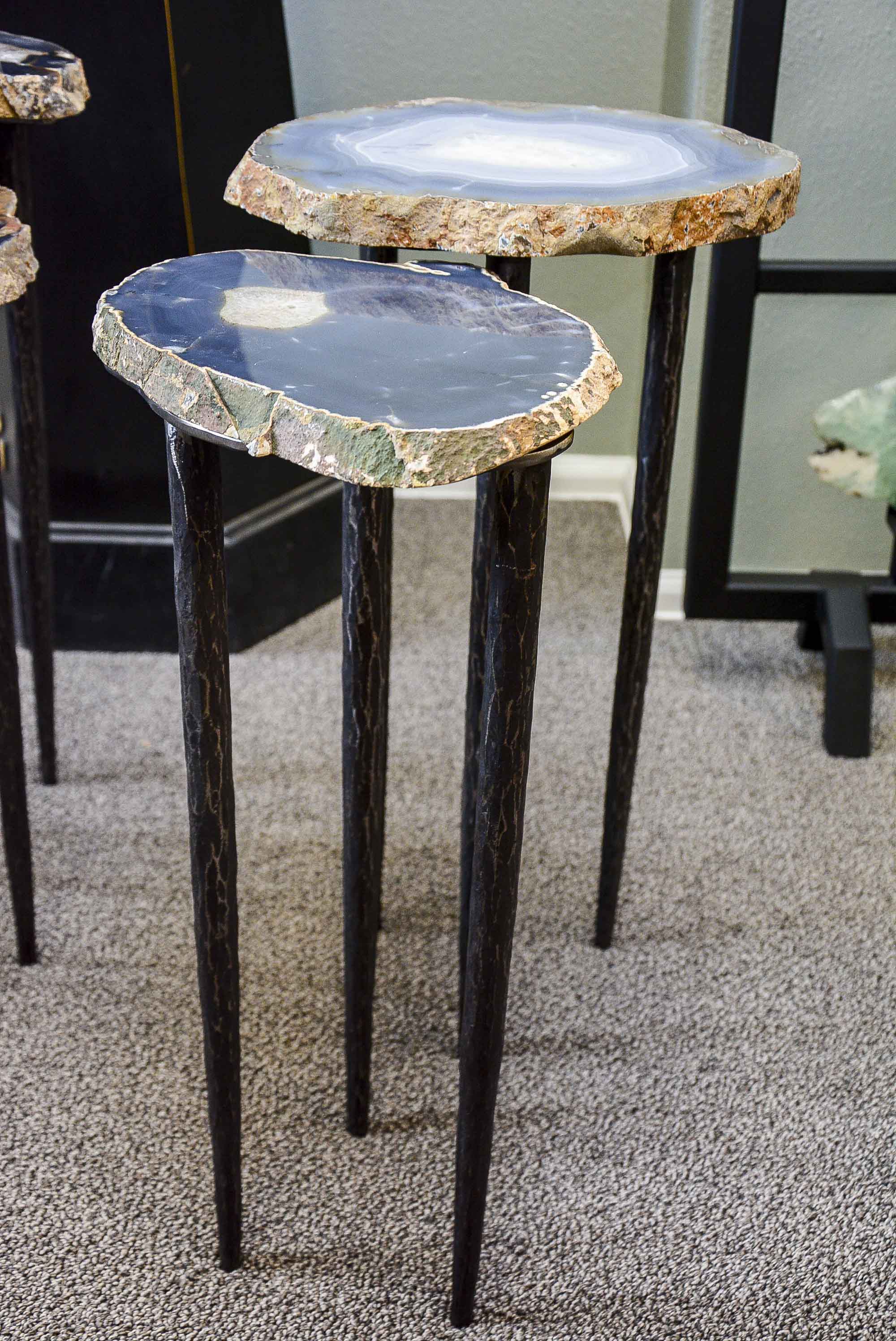 Tables Denver Colorado Vilona Furniture