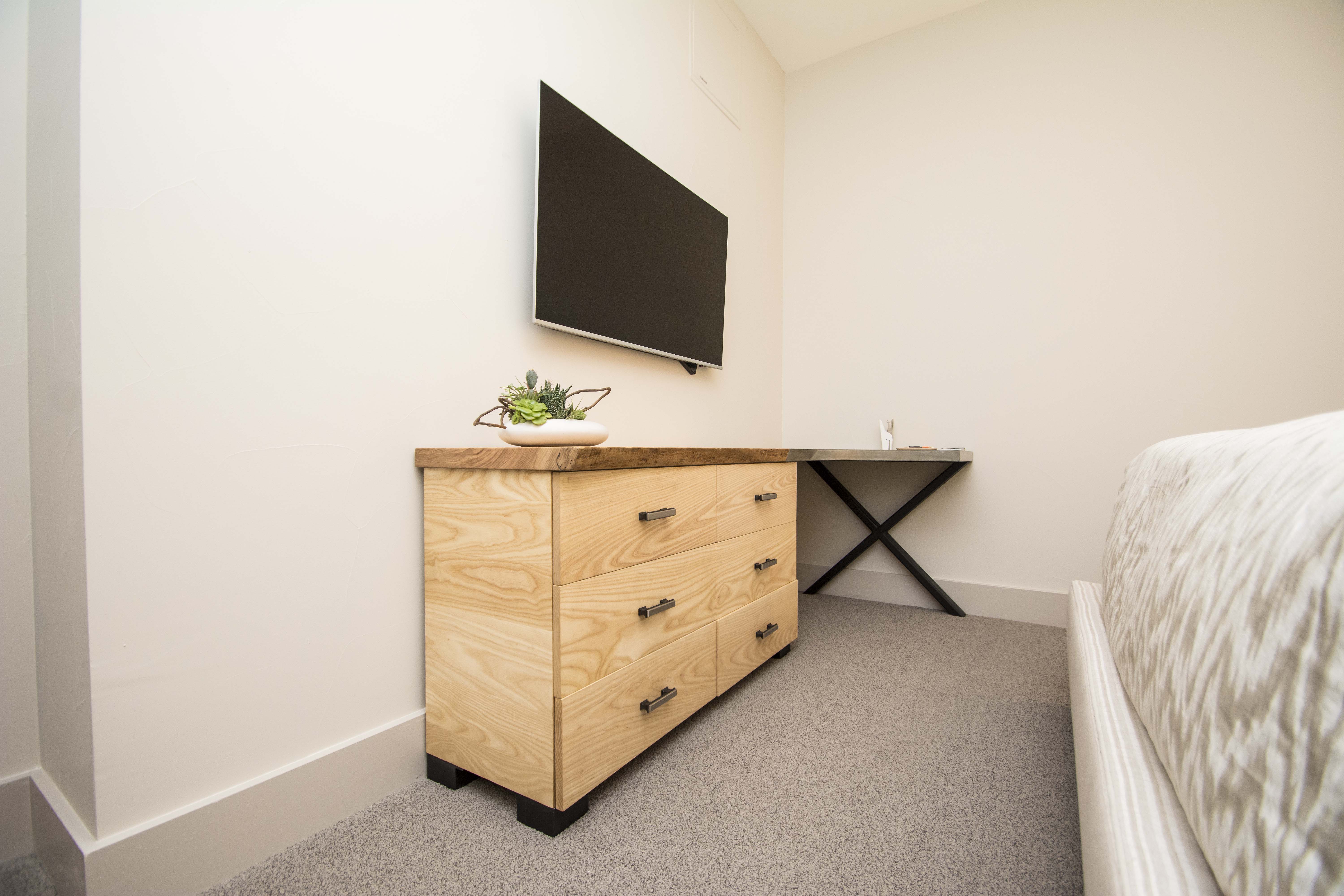 Tables Denver Colorado Vilona Furniture