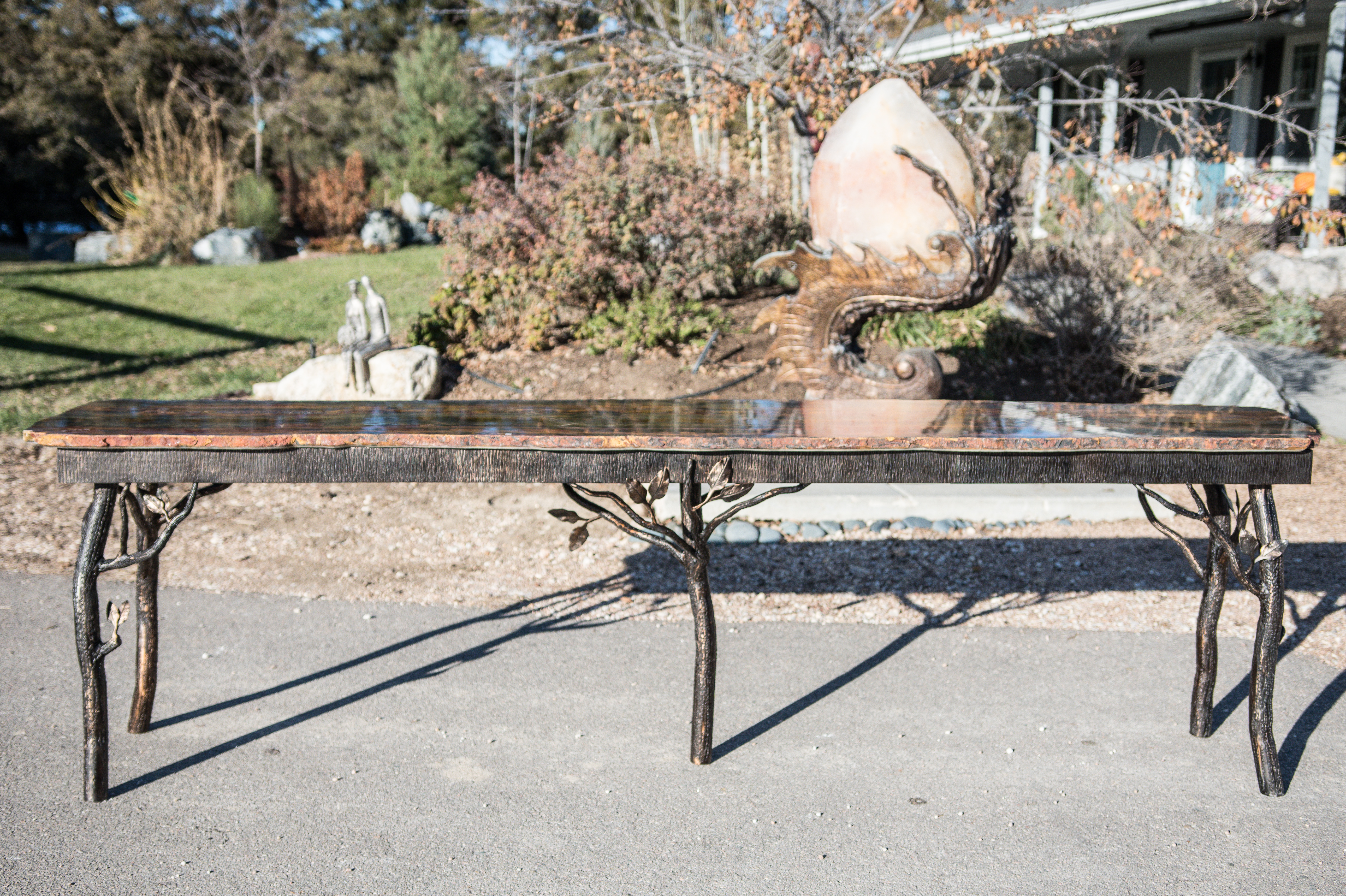 Tables Denver Colorado Vilona Furniture