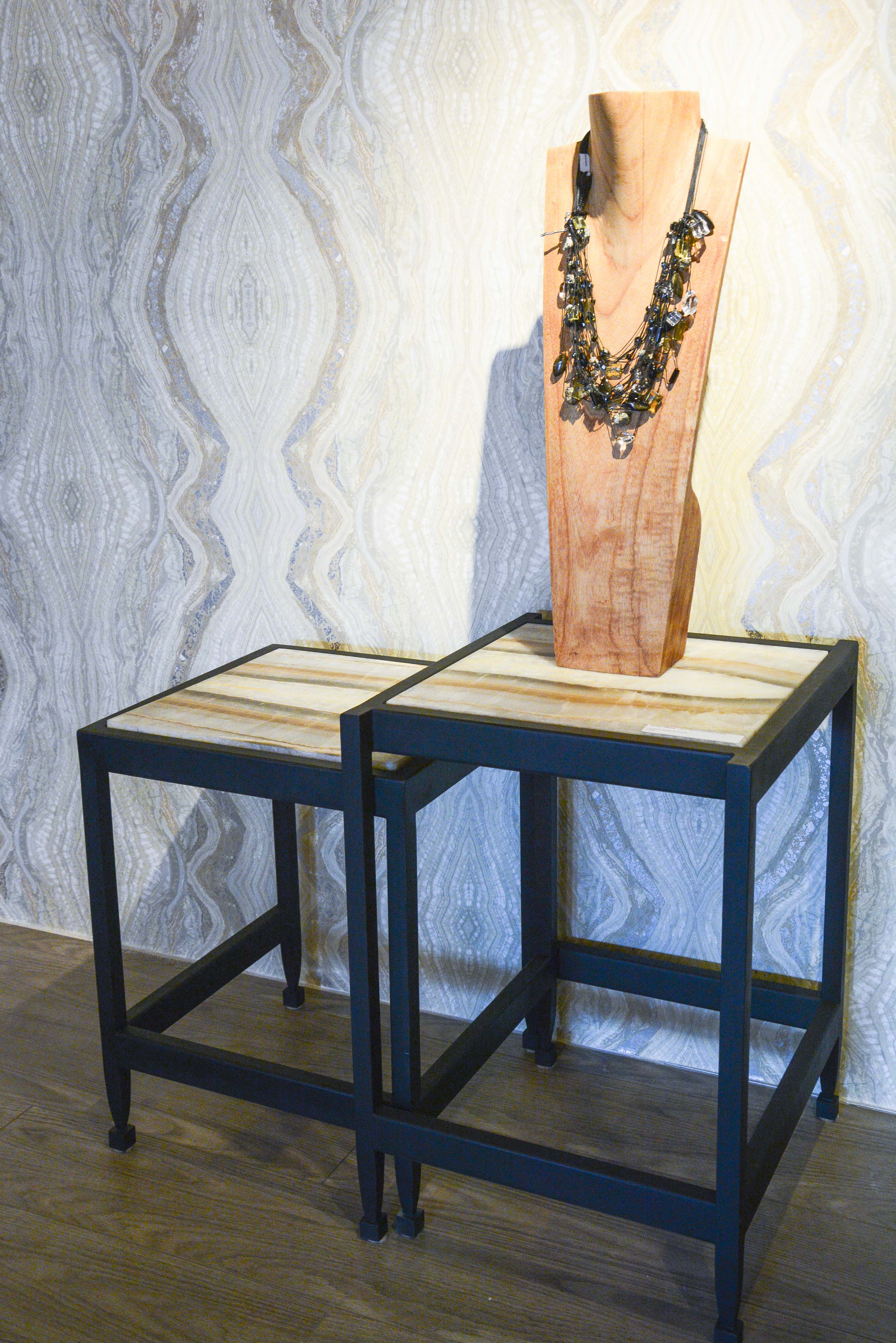 Tables Denver Colorado Vilona Furniture