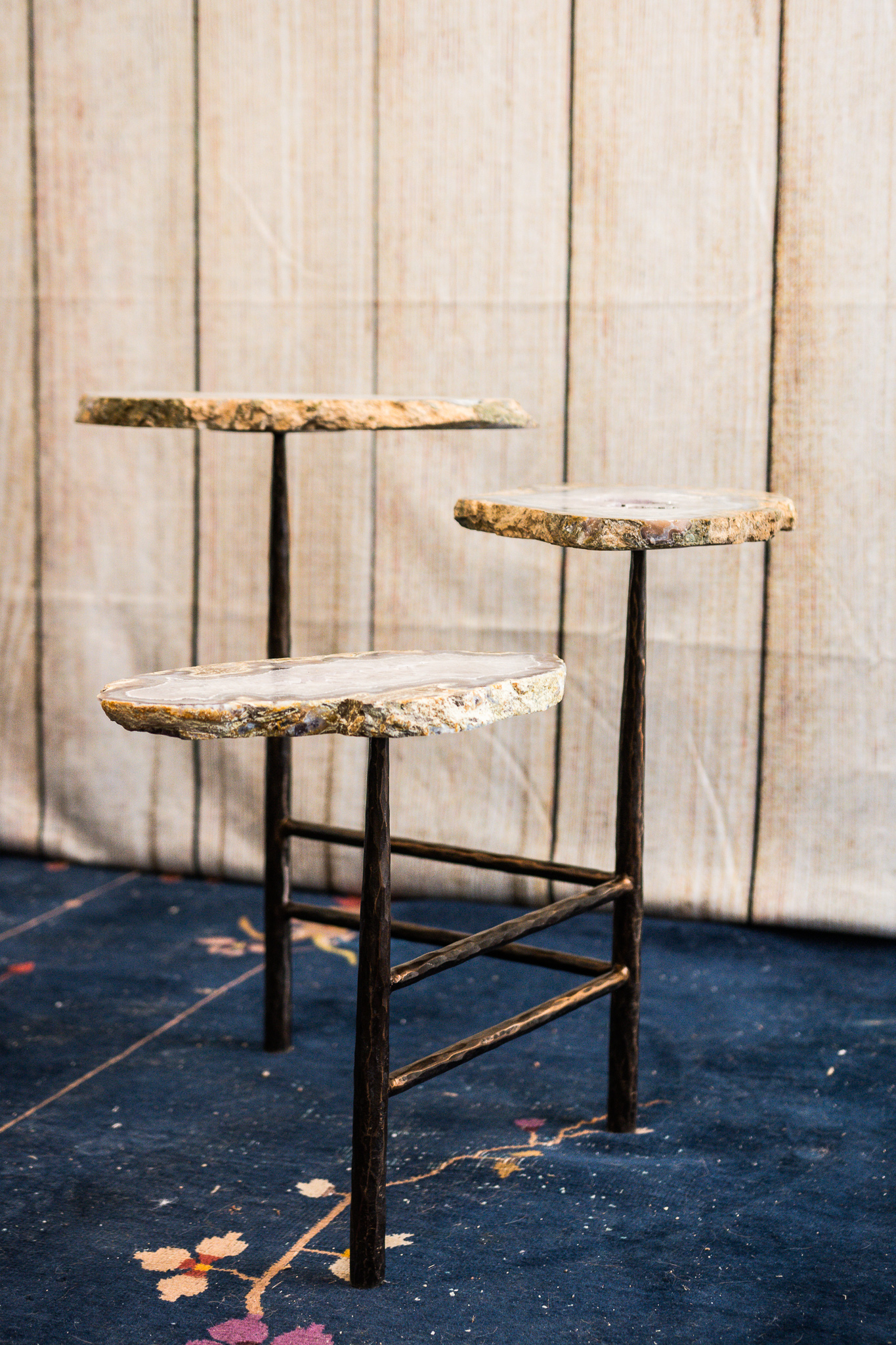 Tables Denver Colorado Vilona Furniture