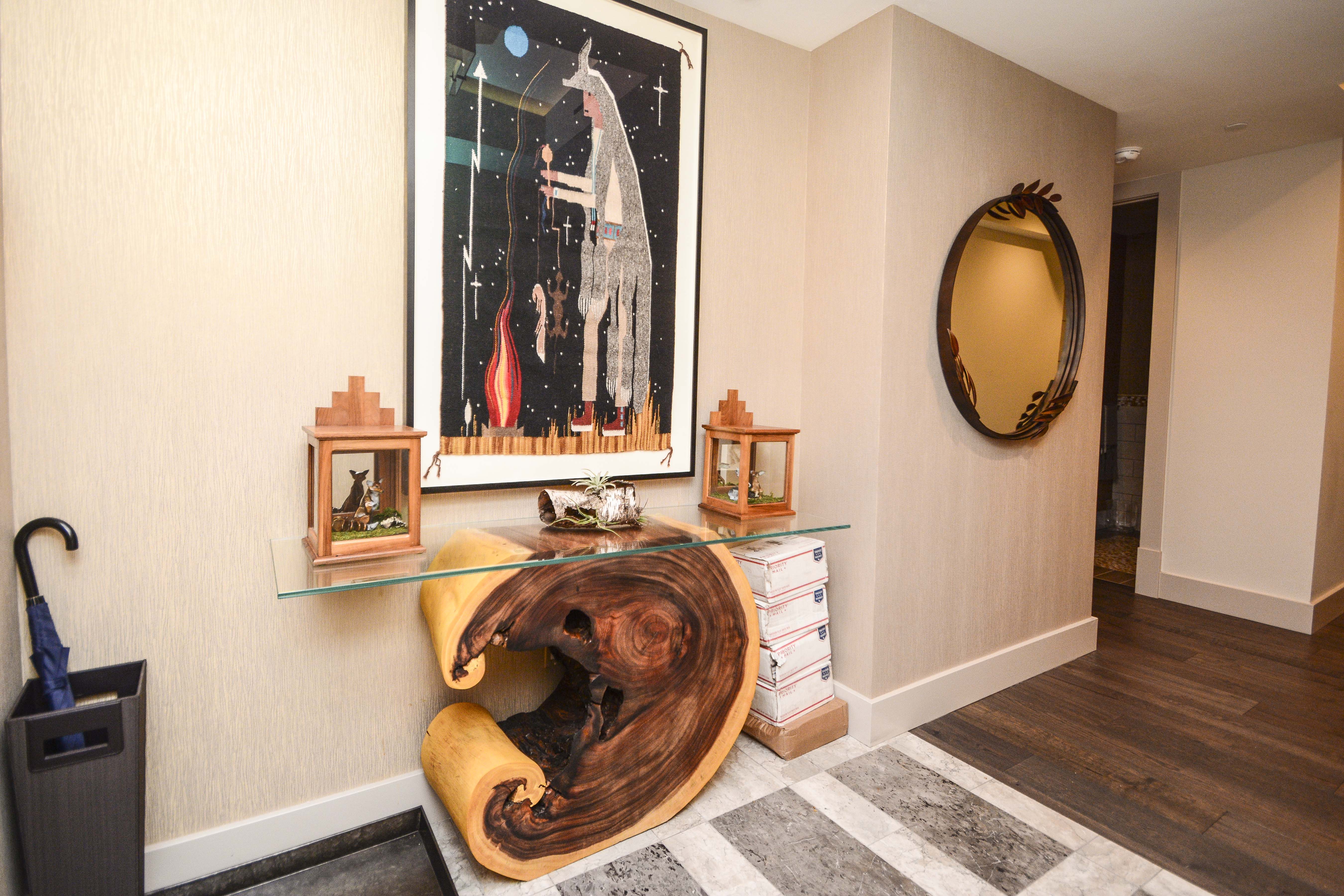 Tables Denver Colorado Vilona Furniture