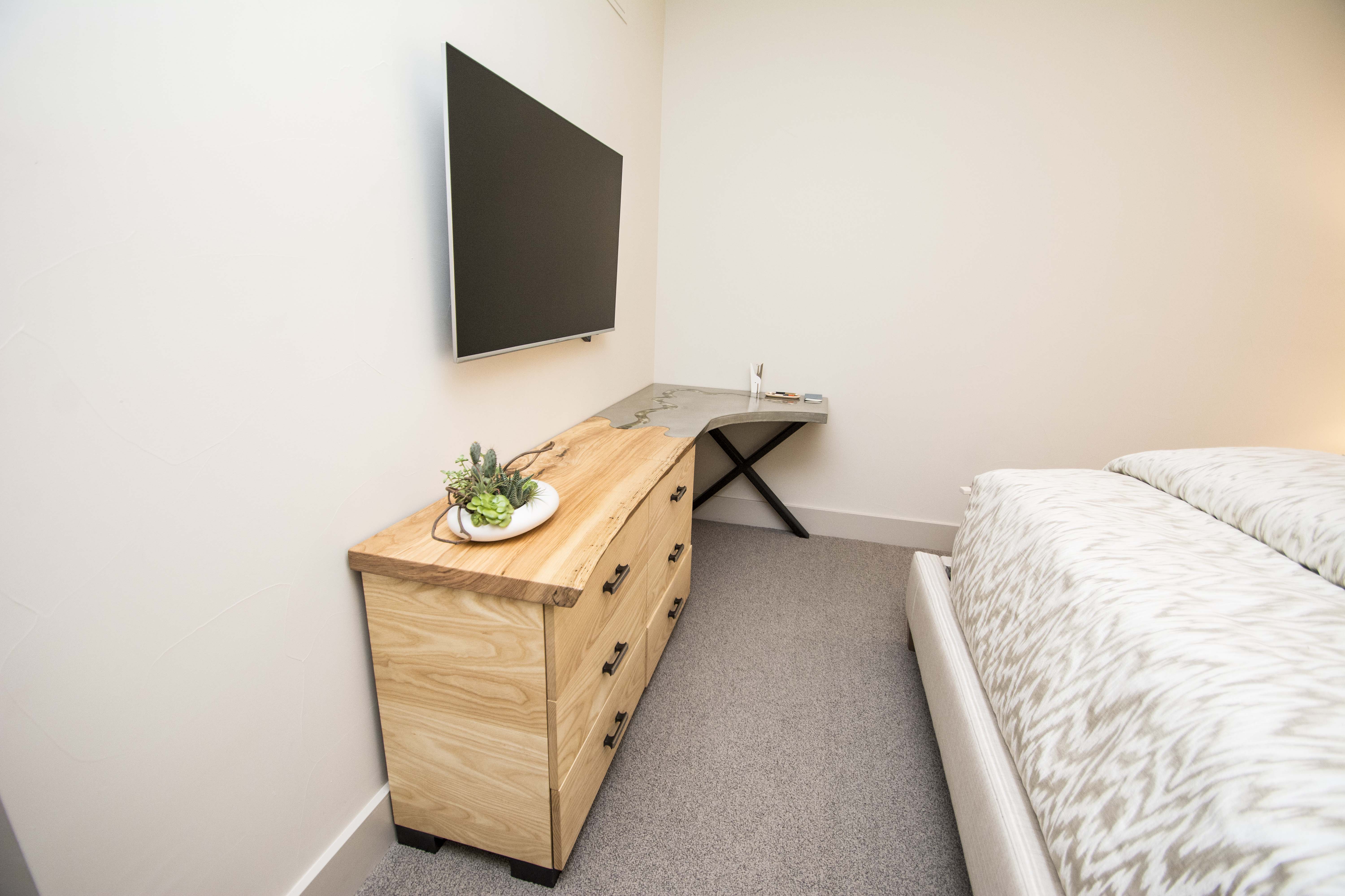 Tables Denver Colorado Vilona Furniture