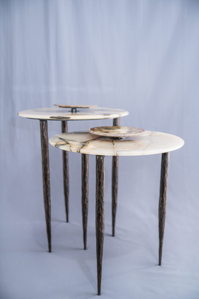 Tables Denver Colorado Vilona Furniture