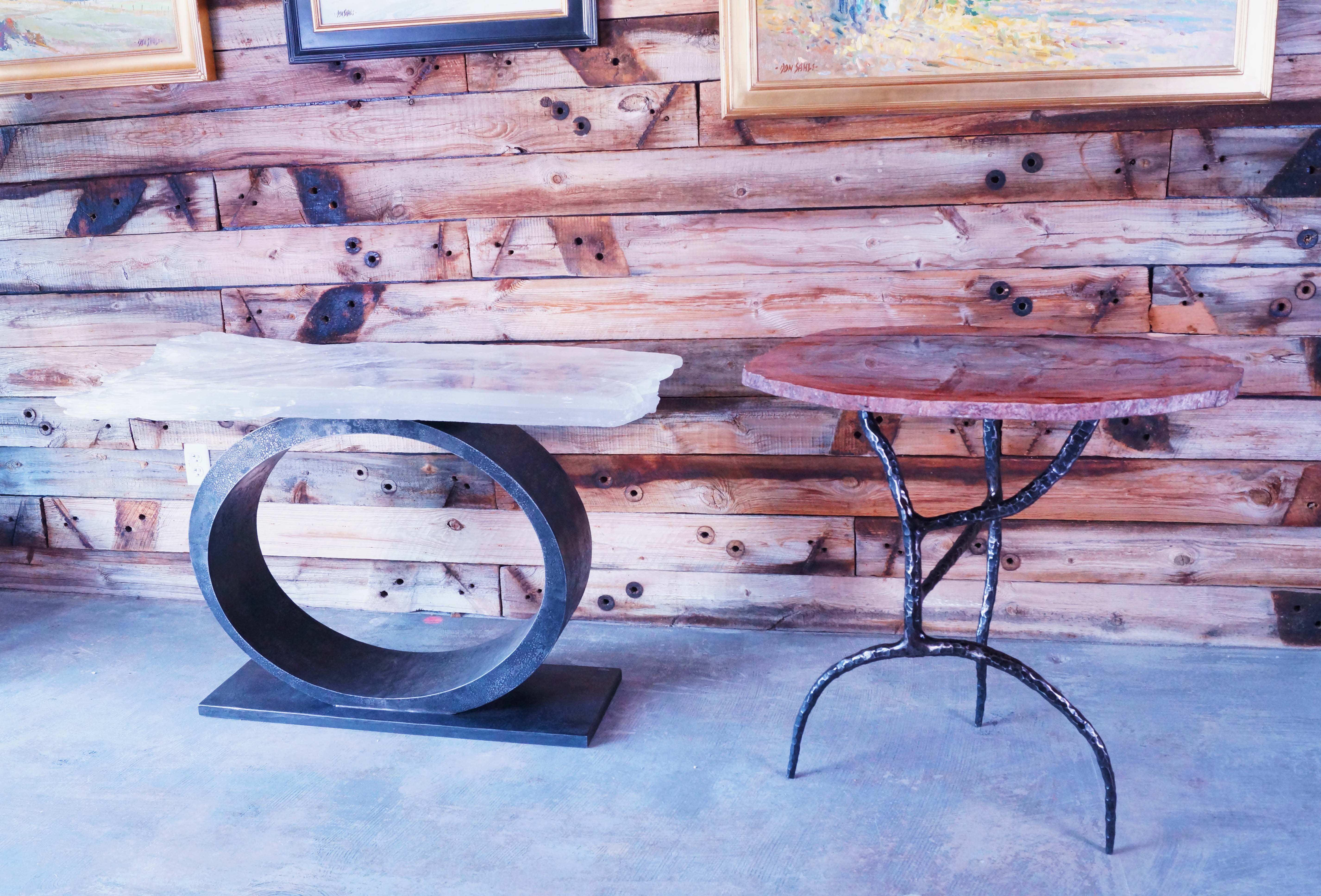 Tables Denver Colorado Vilona Furniture