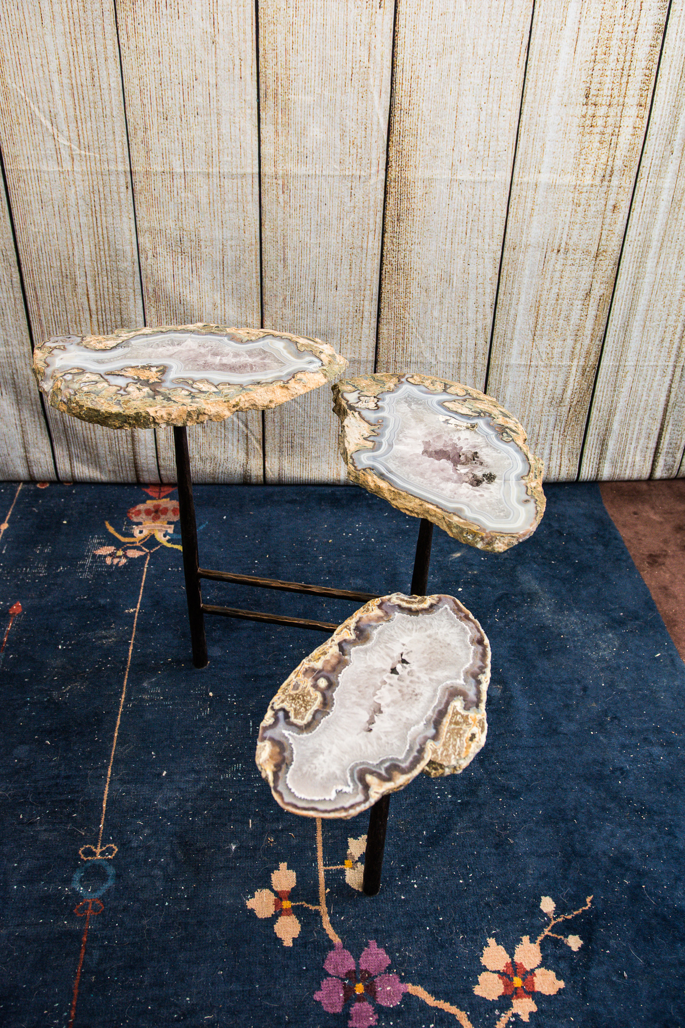 Tables Denver Colorado Vilona Furniture