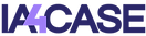 logo IA4FIN (8).png