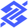 PBT Jurados.png