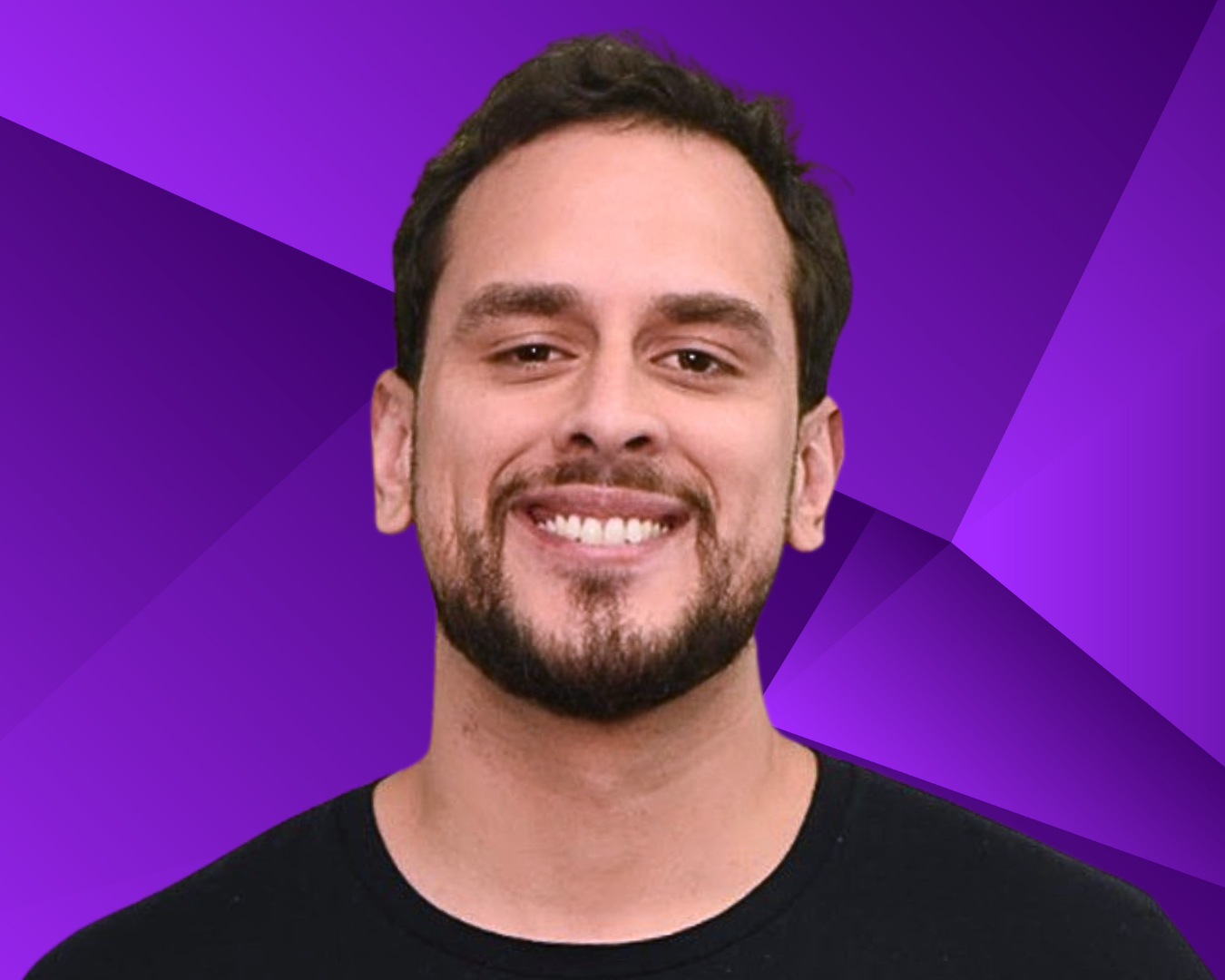 Foto do escritor: João Pedro Brasileiro