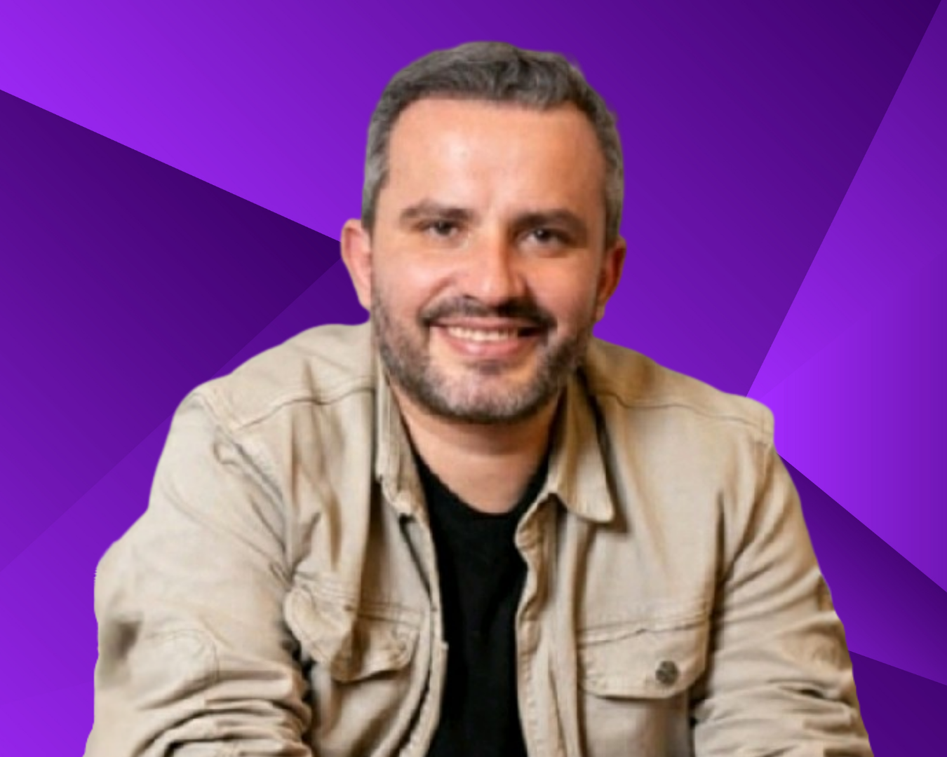 Foto do escritor: Fernando Tassin