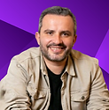 Gui Rangel (3).png