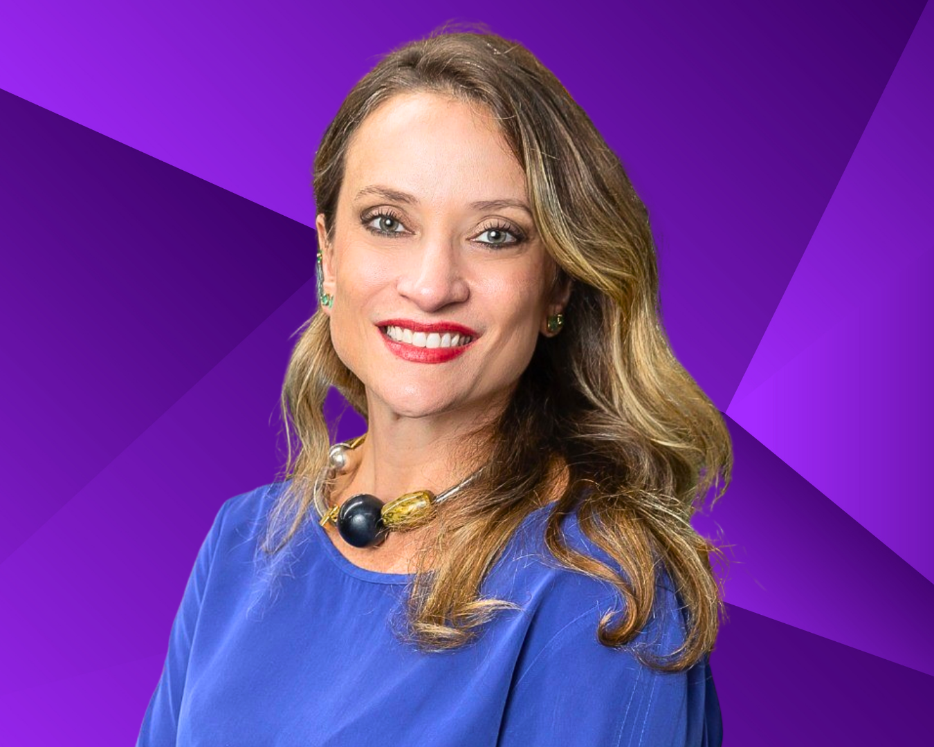 Foto do escritor: Clécia Simões