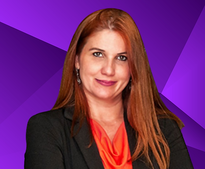 Helena LevoratoSimões.png