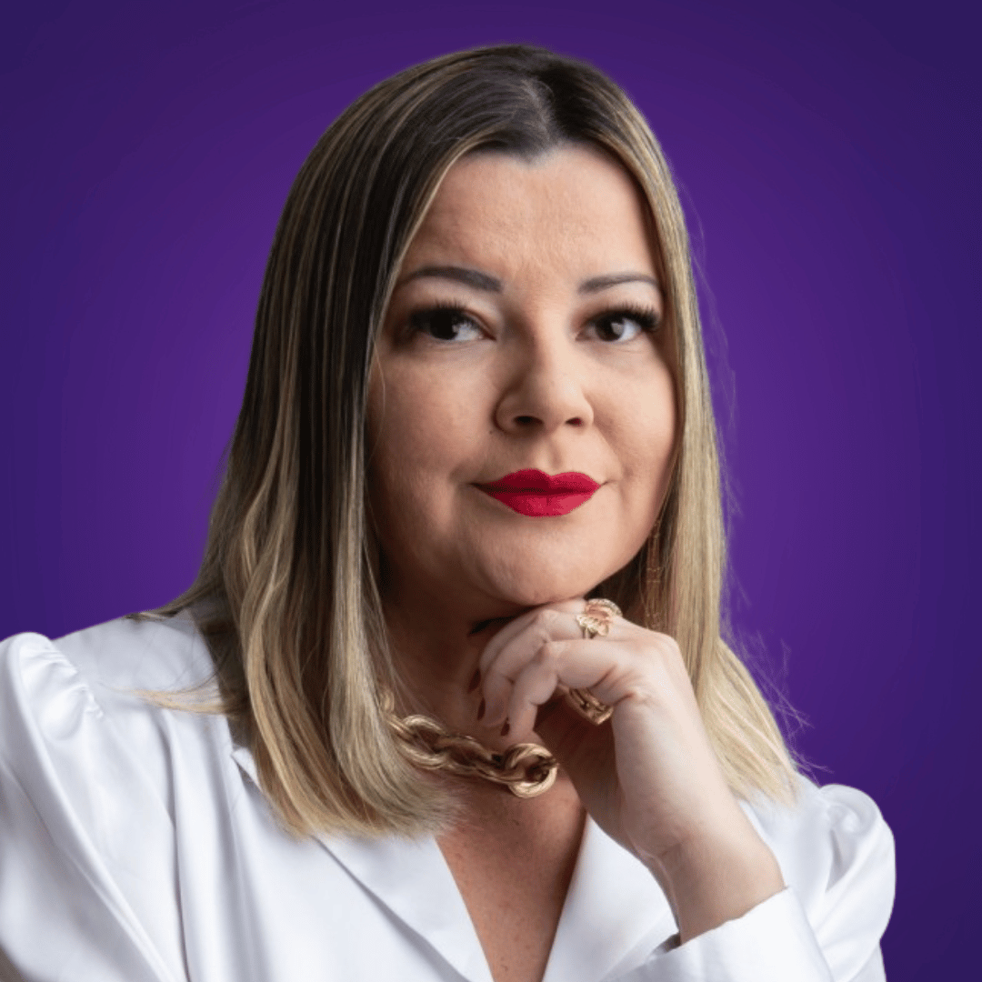 Foto do escritor: Rosa Oliveira