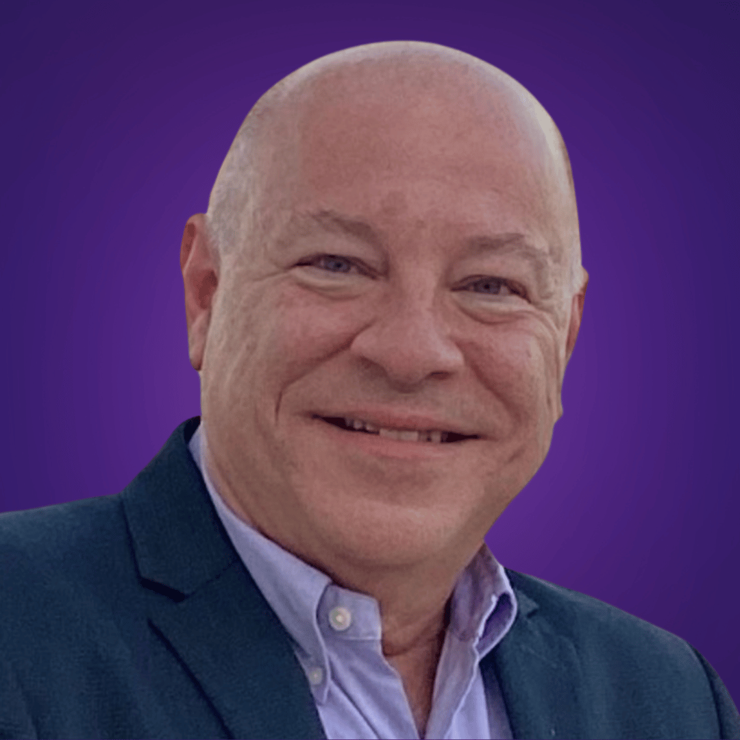 Foto do escritor: Ernesto Haikewitsch