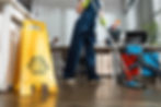clean-floors.jpg