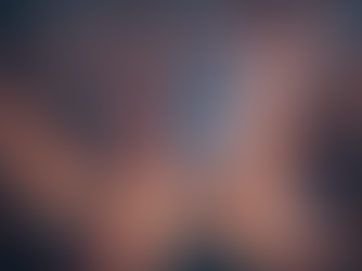 Joey Blaze: Future Plans & Professional Profile Presentation