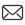  email app icon