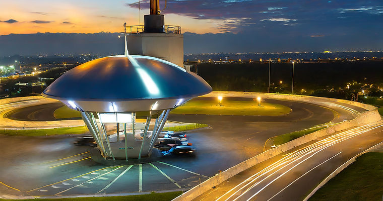 Firefly Heliport Lighting Project motorway 40242.jpg