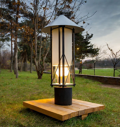 Firefly outdoor lighting luminaires project 48884.jpg