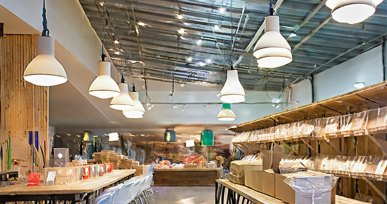 Firefly indoor Lighting projects market 98368.jpg