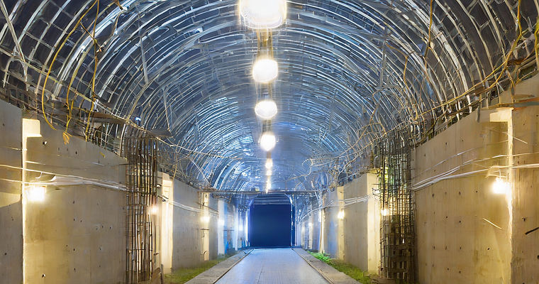 Firefly tunnel lighting project 22057.jpg
