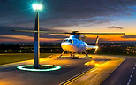 Firefly Heliport Lighting Project motorway 67901.jpg