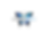 Hello may (Facebook Post) (3).png