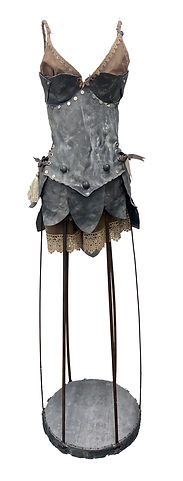 please don't touch.jpg