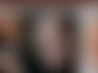 Pablo Escobars Columbia