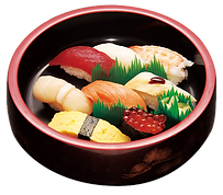 ちょっと七福盛り(1人前).png