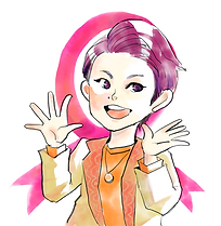 ゆもとえり女将公式イラスト(カジュアル)-サイズ小.png