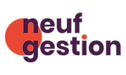 logo-neuf-gestion.png