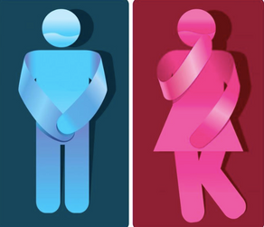 Incontinencia urinaria