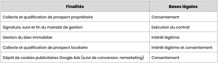 Capture d’écran 2026-07-15 à 16.51.47.png