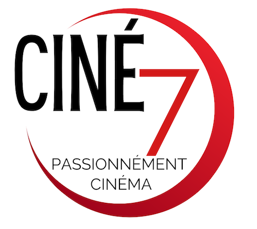 Logo ciné7 fond blanc HD copie.png