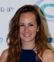 Fotoğraf_Ceyda_Öztosun.png